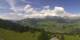 Alt St. Johann 14.06.2025 14:04