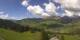 Alt St. Johann 29.04.2025 14:04