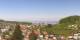 Heiden 30.04.2025 14:04