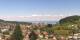 Heiden 28.06.2025 14:04