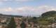 Heiden 10.07.2025 14:04