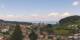 Heiden 12.07.2025 14:04