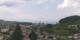 Heiden 08.06.2025 14:04