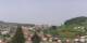 Heiden 08.06.2025 14:04