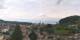 Heiden 15.07.2025 14:04