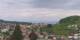 Heiden 21.03.2025 14:05