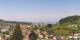 Heiden 14.06.2025 14:04