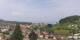 Heiden 15.06.2025 14:04