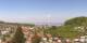 Heiden 29.04.2025 14:04