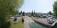 Faoug 30.04.2025 14:04