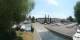 Faoug 30.06.2025 14:04
