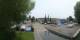 Faoug 08.06.2025 14:04