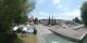 Faoug 15.07.2025 14:04