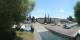 Faoug 16.07.2025 14:04