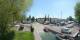 Faoug 29.04.2025 14:04