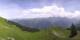 Braunwald 15.06.2025 14:05