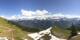 Braunwald 30.04.2025 14:05