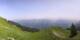 Braunwald 09.06.2025 14:05