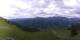 Braunwald 14.07.2025 14:05