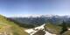 Braunwald 29.04.2025 14:05