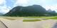 Gstaad 15.06.2025 14:05