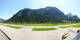 Gstaad 30.04.2025 14:05