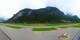 Gstaad 15.03.2025 14:05