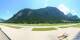 Gstaad 11.07.2025 14:05