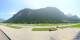 Gstaad 08.06.2025 14:05