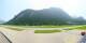 Gstaad 08.06.2025 14:05