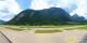 Gstaad 14.06.2025 14:05