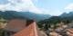Gruyères 15.06.2025 14:05