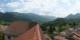Gruyères 15.06.2025 14:05