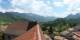 Gruyères 30.04.2025 14:05
