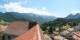 Gruyères 09.07.2025 14:05