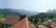 Gruyères 08.06.2025 14:05