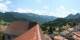 Gruyères 14.07.2025 14:05