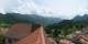 Gruyères 19.05.2025 14:05