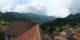 Gruyères 07.07.2025 14:05