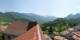 Gruyères 29.04.2025 14:05