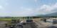 Grenchen 15.06.2025 14:05
