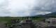 Grenchen 08.07.2025 14:05