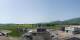 Grenchen 30.04.2025 14:05