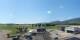 Grenchen 11.07.2025 14:05