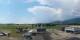 Grenchen 18.06.2025 14:05