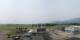 Grenchen 08.06.2025 14:05