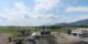 Grenchen 02.07.2025 14:05