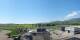 Grenchen 29.04.2025 14:05