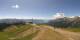 Crans-Montana 08.07.2025 14:05