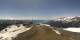 Crans-Montana 30.04.2025 14:05
